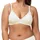 Body Make-up Soft Touch P Schalen-BH Vanille 90C