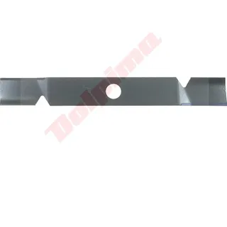 Messer Nac 505X33,3 ( 155 )