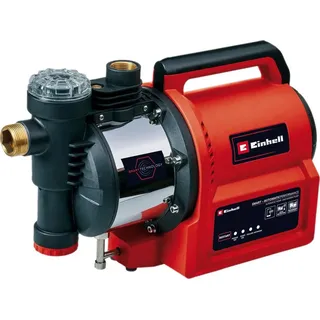 Einhell GE-AW 1144 SMART