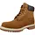 Premium Herren Braun 41