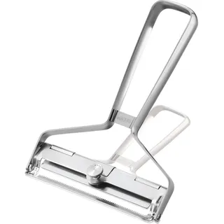 Gefu Y-pro Gemüseschneider NPCG13625 - Silber