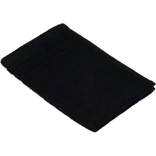 Gözze Berlin Handtuchset 4-tlg. schwarz