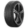 235/45 R17 97Y Pilot Sport 5 XL
