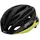 Syntax Mips S schwarz/hi viz 2026