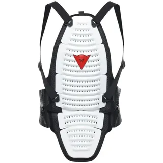 Dainese Junction Wave 03 white 003, L