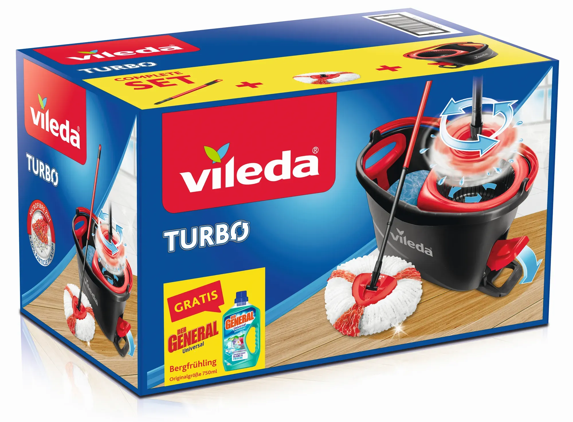 Produktbild
