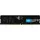 CT8G56C46U5T Speichermodul 8 GB 1 x 8 GB DDR5 288-PIN DIMM ECC