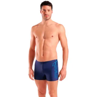 Arena Scratchy Badehose