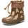 Unisex Kinder Thermo Baby Rain Boot Care Bears 23 EU