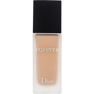 Forever Foundation 2N neutral 30 ml