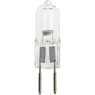 Osram 64432 Halostar Starlite 2000 GY6.35 35W 12V 929 | Extra Warmweiß - Beste Farbwiedergabe