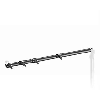 Elgato Flex Arm L für Multi Mount Gelenkarm