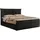 Boxspringbett 140 200 H3
