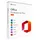 Office 2024 Professional Plus ESD DE Win