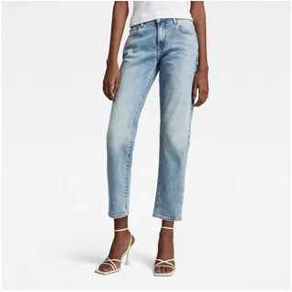 G-Star RAW Damen Kate Boyfriend Jeans