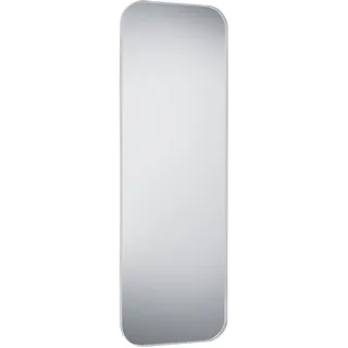 Mirrors and More Britney 81430289 Metall Silber