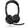 Evolve2 55 UC Stereo