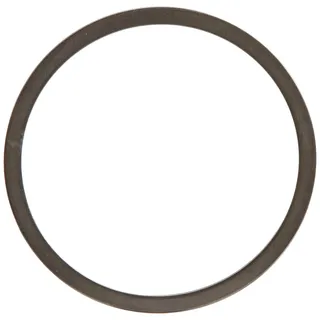 Shimano Distanzring 1 mm