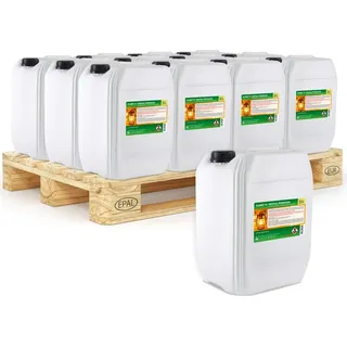 Höfer Chemie Petroleum Heizöl 480 l