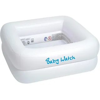 Wehncke Baby Pool 85 x 85 x 33 cm (18122)