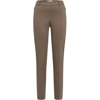 Raphaela by Brax Style LILLYTH Taupe 40K