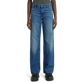 G-Star Judee Loose Fit Faded Harbor 29/28