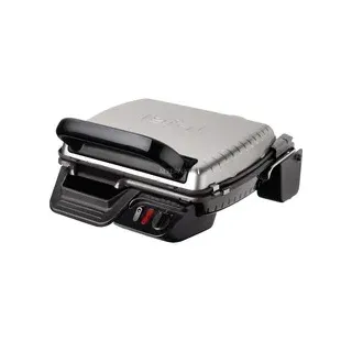 Tefal GC 3050 2000 W schwarz