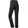 Engadin1 Sportlich Schwarz 72