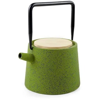 Ibili Kairo Grün 1,2 l
