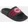 Adilette Shower Eintracht Frankfurt Core Black/SGE Red/SGE Red 47