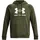 Marine/OD Green M