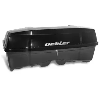 None Uebler Heckbox B1