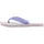 Puma Flip Jr Intense Lavendel/Weiß/Pearl Pink 36