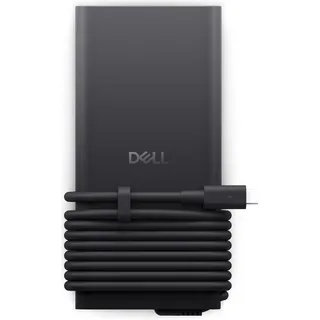 Dell E5 280w Usb-c Gan Adapter EU