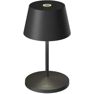 Villeroy & Boch Seoul 2.0 black
