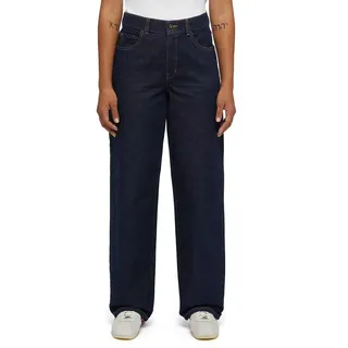 Dickies Herndon Jeans - Rinsed - 27