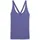 Blue Crystal S