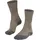 Herren Beige 44-45