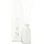 Exclusive Santal Blanc Aroma Diffuser 240