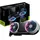 GeForce RTX 5080 16 GB GDDR7