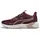 Sportschuhe Ruby Shimmer Mauve White 40 1/2