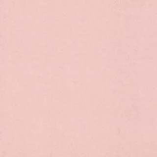 Rasch Textil Rasch Vliestapete Bambino XIX