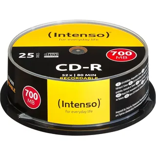 Intenso INT-1001124