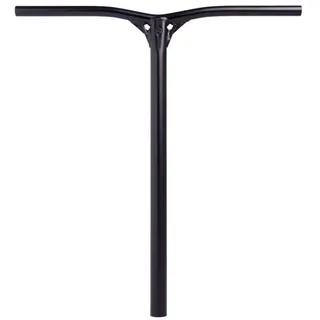 Striker Essence V3 Rollerlenker - Black - 670 mm