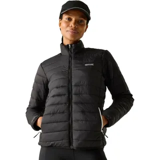 Regatta Damen Hillpack II Isolierte Jacke Warme Wanderjacke