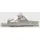 Birkenstock, Damen, Birkenstockslides
