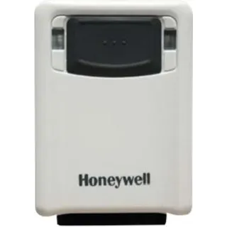 Honeywell Vuquest 3320g