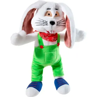 HEUNEC Traumzauberbaum Hase Mimelitt