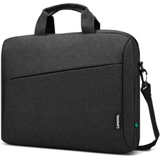 Bild 16-inch Laptop Topload T210 Black (ECO)