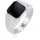 KUZZOI Siegelring Kuzzoi Herren Siegelring 925 Silber 64 Herren 64 Silber 925 Siegelring